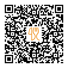 Carte QR de The Butcher's Block Wahroonga