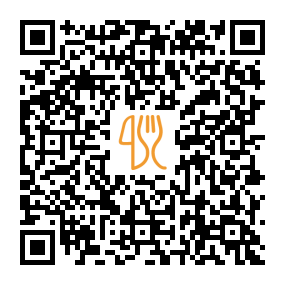 Carte QR de A.J.'s Indian Restaurant
