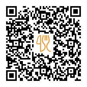 Enlace de código QR al menú de Clifford&#039;s Grill &amp; Lounge