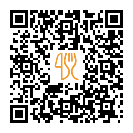 Carte QR de Hikari Ramen