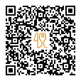 Carte QR de New York Slice