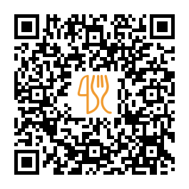 Enlace de código QR al menú de Alfonsino's