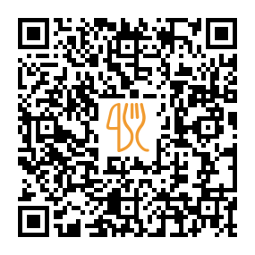 Enlace de código QR al menú de Melting Pot Cafe