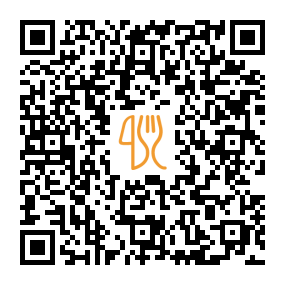 Carte QR de Mortels Cafe