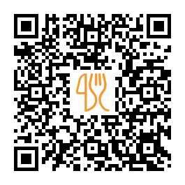 Enlace de código QR al menú de The Wharf