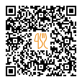 Enlace de código QR al menú de Lagonda Takeaway