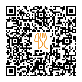 Enlace de código QR al menú de 双煲小火鍋 鍋燒麵食