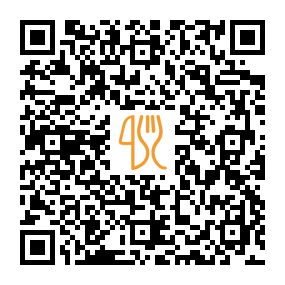 Enlace de código QR al menú de Savanas Restaurant