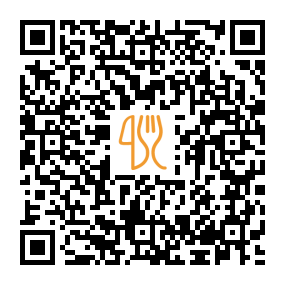 Enlace de código QR al menú de Bad Apple Bar