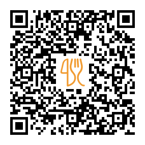 Carte QR de McDonald's