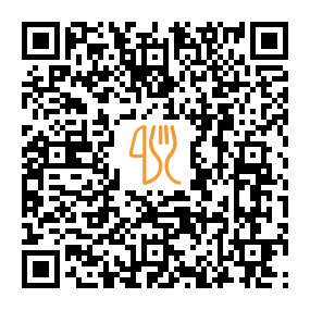 Enlace de código QR al menú de Burgerfuel Parnell Rd