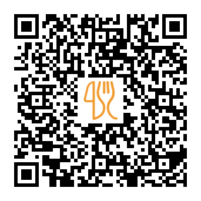 Enlace de código QR al menú de The Bradman River House