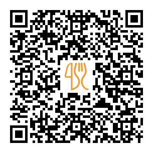 Carte QR de C15 Espresso