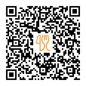 Enlace de código QR al menú de Fasta Pasta