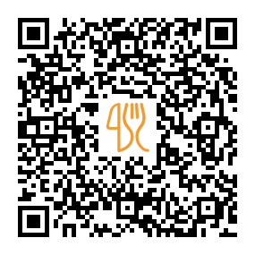 Enlace de código QR al menú de Pizza Peddlers &amp; Ribs Jindalee