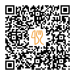 Carte QR de Oceana Traders