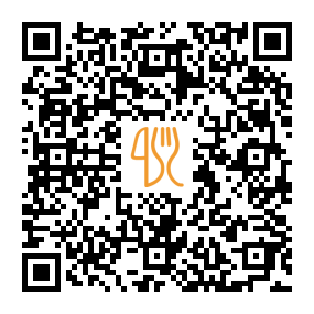 Enlace de código QR al menú de The Hills Pizzeria