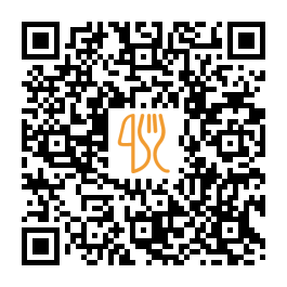 Enlace de código QR al menú de Grace Takeaway