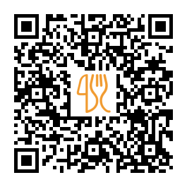 Carte QR de Red Ginger Asian