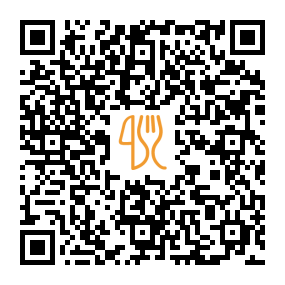 Enlace de código QR al menú de Muqam Uyghur