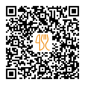 QR-Code zur Speisekarte von The Fish & Burger Co