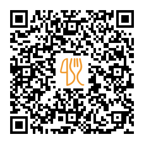 Enlace de código QR al menú de Tapas Tapas Bodega