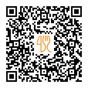 Carte QR de Bomba Stuzzichini E Aperitivi