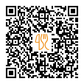 QR-Code zur Speisekarte von Cafe Lattetude