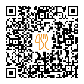 Carte QR de Chef Lagenda