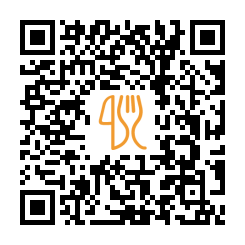 Enlace de código QR al menú de Ikura