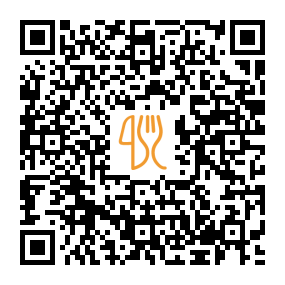 Enlace de código QR al menú de Jindalee Master Wok