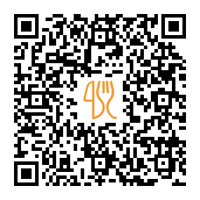 Carte QR de Strange Company