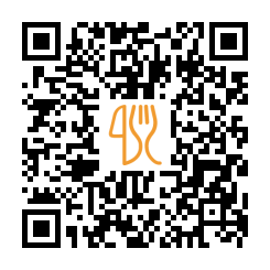 Enlace de código QR al menú de Kebabzone