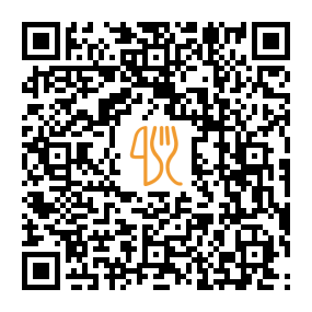 Enlace de código QR al menú de Numero Uno Pizza Parlour