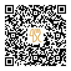 Enlace de código QR al menú de Phoever Vietnamese Cuisine
