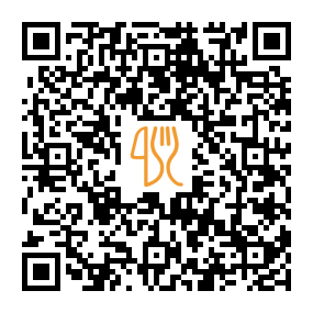 Enlace de código QR al menú de Mama&#039;s Café Patisserie