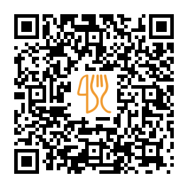 Enlace de código QR al menú de Sea Bar Cafe