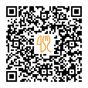 Carte QR de Noodle Box Calamvale