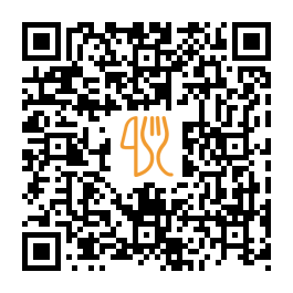 QR-Code zur Speisekarte von Delhi 'O' Delhi