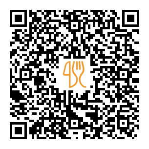 Enlace de código QR al menú de Sands Resto Grill