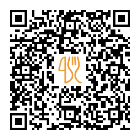 Carte QR de The Foreigner