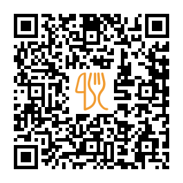 Enlace de código QR al menú de Pink Flake