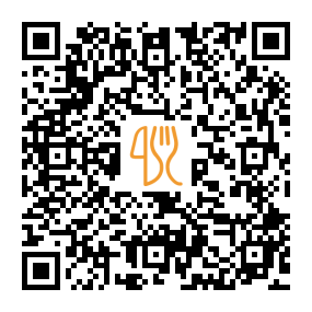 Enlace de código QR al menú de Gloria Jean's Coffees Plumpton