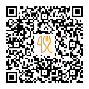 Carte QR de The Hardware Store Cafe & Eatery