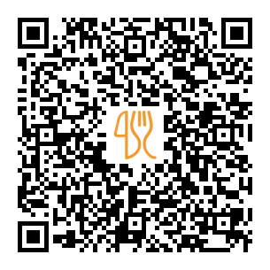 Enlace de código QR al menú de Rick Stein At Bannisters Port Stephens