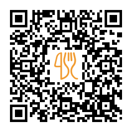 Enlace de código QR al menú de Caleo