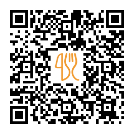 Enlace de código QR al menú de In. Cafe