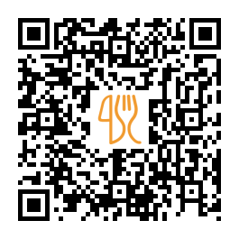 Enlace de código QR al menú de Curry n Cask