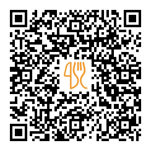 Carte QR de Amaretto Caffe Pizzeria Trattoria