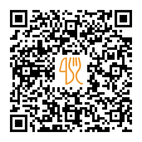 Carte QR de Grill'd Wetherill Park